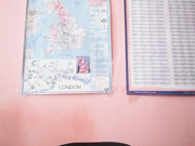 EngTeacher