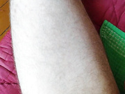 IceIceBaby 13.07.2024