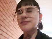 LolyMolly 13.07.2024