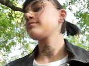 LolyMolly 13.07.2024