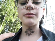 LolyMolly 13.07.2024