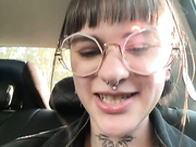 LolyMolly 13.07.2024