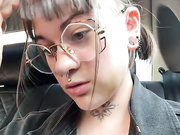 LolyMolly 13.07.2024