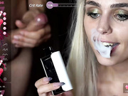 Cosxplay
