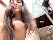 MaybeBaby