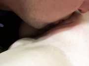 Онлайн-эровидеочат с SladenkieVmeste на BongaCams 2024-06-30 20_29