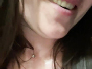 Онлайн-эровидеочат с SladenkieVmeste на BongaCams 2024-06-30 20_29