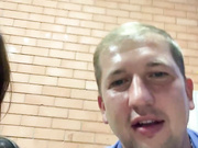 Онлайн-эровидеочат с SladenkieVmeste на BongaCams 2024-06-30 20_29