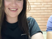 Онлайн-эровидеочат с SladenkieVmeste на BongaCams 2024-06-30 20_29