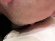 Онлайн-эровидеочат с SladenkieVmeste на BongaCams 2024-06-30 20_29