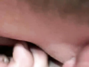 Онлайн-эровидеочат с SladenkieVmeste на BongaCams 2024-06-30 20_29