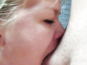 Онлайн-эровидеочат с nmarta на BongaCams 2024-07-14 03_09