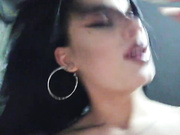 Онлайн-эровидеочат с nmarta на BongaCams 2024-07-14 03_53