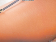 _artporno_