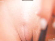 _artporno_