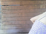 Онлайн-эровидеочат с Chris_Diamond на BongaCams 2024-07-14 06_45