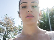 Онлайн-эровидеочат с Chris_Diamond на BongaCams 2024-07-14 06_45