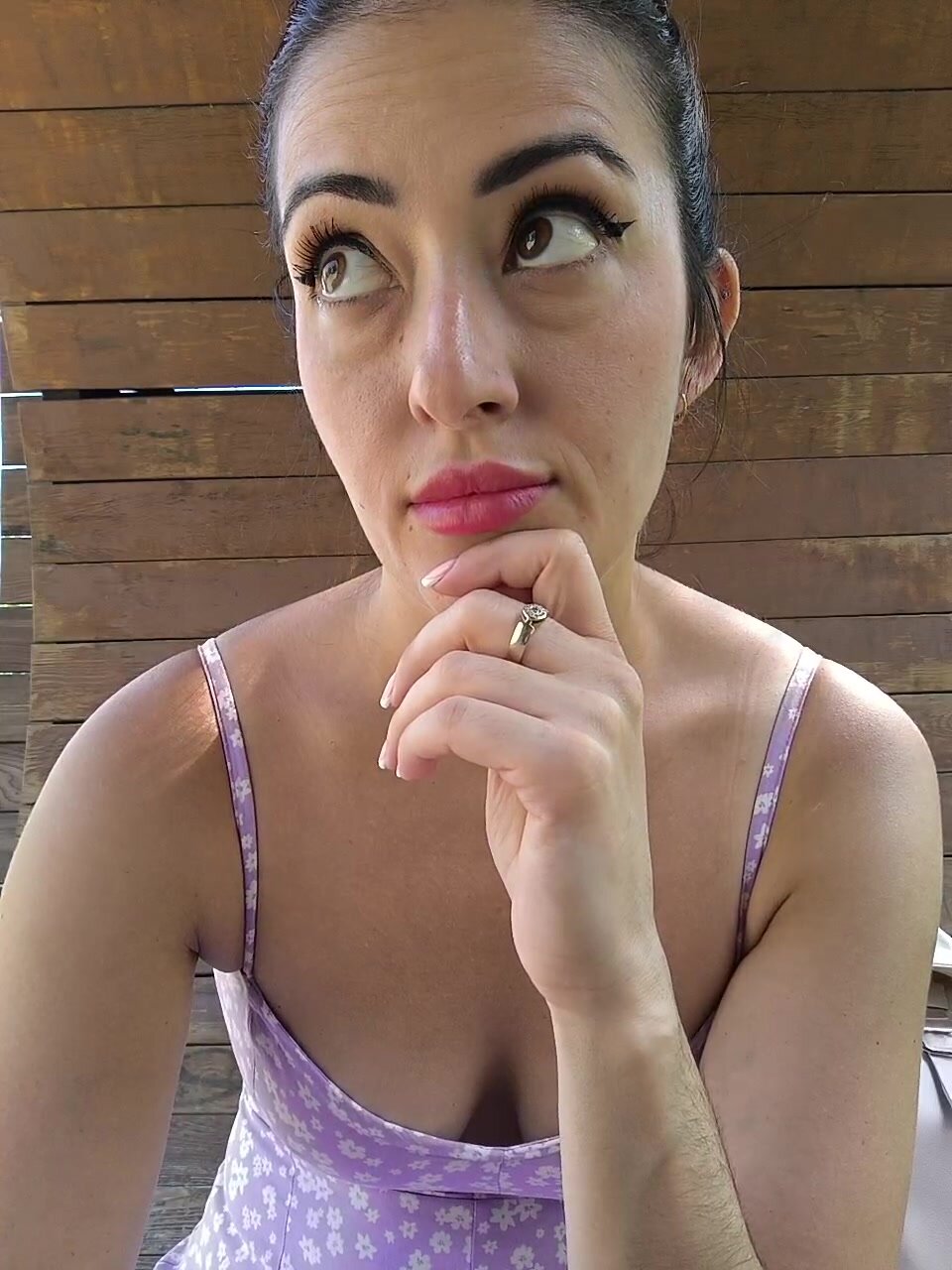 Онлайн-эровидеочат с Chris_Diamond на BongaCams 2024-07-14 06_45