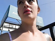 Онлайн-эровидеочат с Chris_Diamond на BongaCams 2024-07-14 06_15