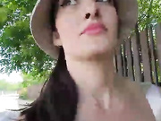 Онлайн-эровидеочат с Chris_Diamond на BongaCams 2024-07-14 06_15