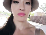 Онлайн-эровидеочат с Chris_Diamond на BongaCams 2024-07-14 06_15