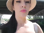Онлайн-эровидеочат с Chris_Diamond на BongaCams 2024-07-14 06_15