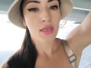Онлайн-эровидеочат с Chris_Diamond на BongaCams 2024-07-14 06_15