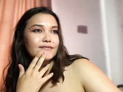 Онлайн-эровидеочат с comfykira на BongaCams 2024-07-15 09_48