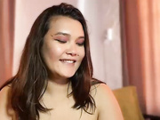 Онлайн-эровидеочат с comfykira на BongaCams 2024-07-15 09_48