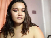 Онлайн-эровидеочат с comfykira на BongaCams 2024-07-15 09_48