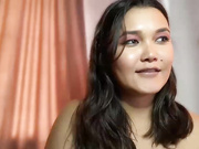 Онлайн-эровидеочат с comfykira на BongaCams 2024-07-15 09_48