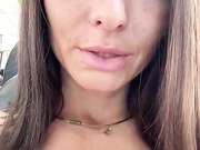 Онлайн-эровидеочат с GAVKA_ на BongaCams 2024-07-15 10_45