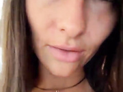 Онлайн-эровидеочат с GAVKA_ на BongaCams 2024-07-15 10_45