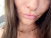 Онлайн-эровидеочат с GAVKA_ на BongaCams 2024-07-15 10_45