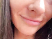 Онлайн-эровидеочат с GAVKA_ на BongaCams 2024-07-15 10_45