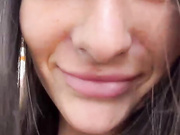 Онлайн-эровидеочат с GAVKA_ на BongaCams 2024-07-15 10_45
