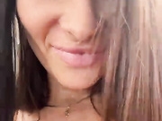 Онлайн-эровидеочат с GAVKA_ на BongaCams 2024-07-15 10_14