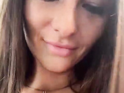 Онлайн-эровидеочат с GAVKA_ на BongaCams 2024-07-15 10_14