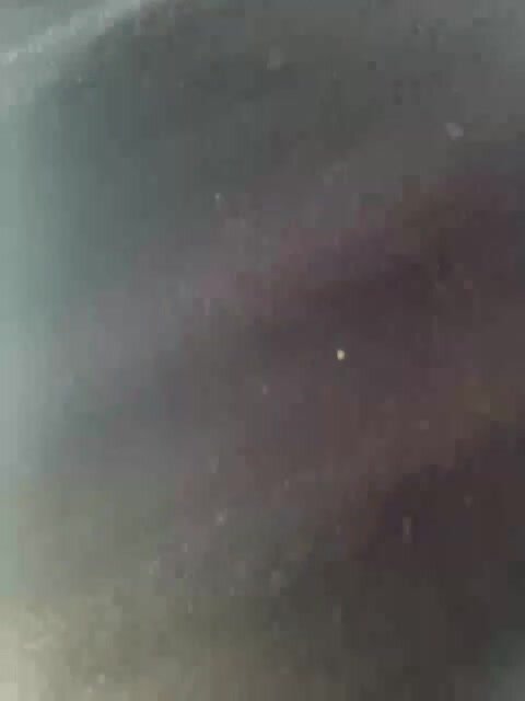 Онлайн-эровидеочат с GAVKA_ на BongaCams 2024-07-15 10_14