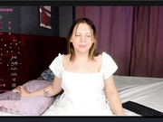 My_Stacy