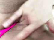 HOT-BAGIRKA 15.07.2024