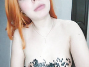 DiPrincess