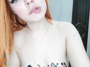 DiPrincess