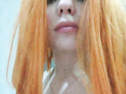 DiPrincess