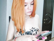 DiPrincess