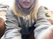 Legally_Blonde