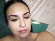 endlesssex