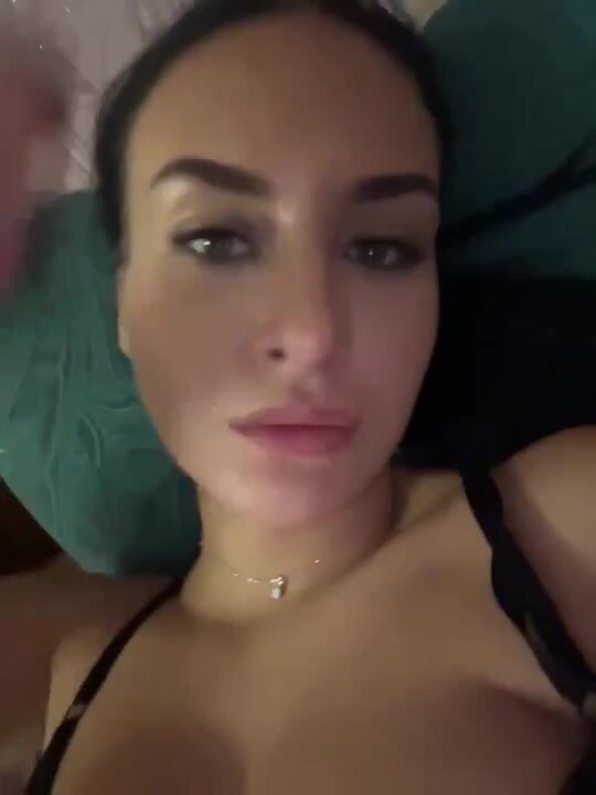 endlesssex