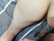 Kloperhut 15.07.2024