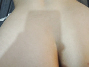 Kloperhut 15.07.2024